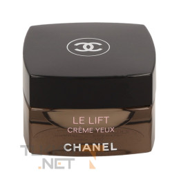 Chanel Le Lift Creme Yeux –...
