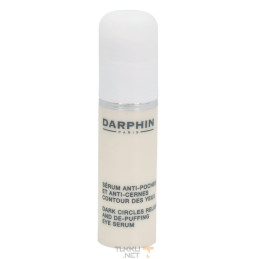 Darphin Dark Circles Relief...