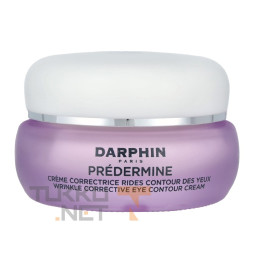 Darphin Predermine Wrinkle...