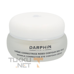 Darphin Wrinkle Corrective...