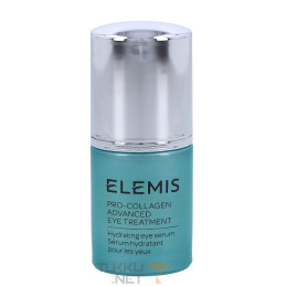 Elemis Pro-Collagen...