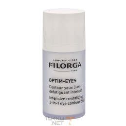Filorga Optim-Eyes Eye...