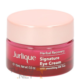 Jurlique Herbal Recovery...