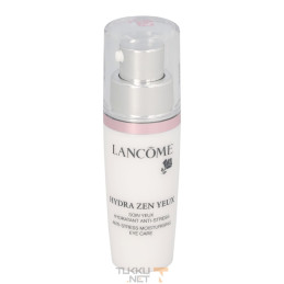 Lancome Hydra Zen...