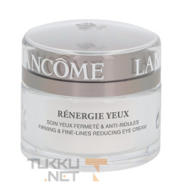 Lancome Renergie Yeux Eye...