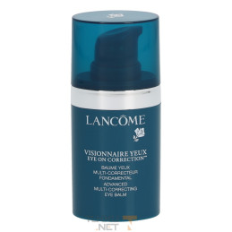 Lancome Visionnaire Yeux...