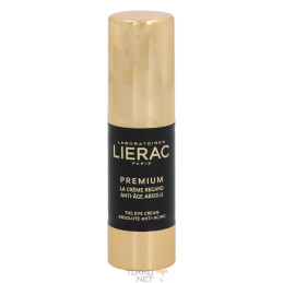 Lierac Premium The Eye...