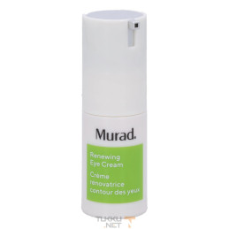 Murad Renewing Eye Cream 15...