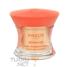 Payot My Payot Super Eye...