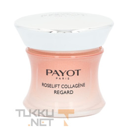 Payot Roselift Collagene...