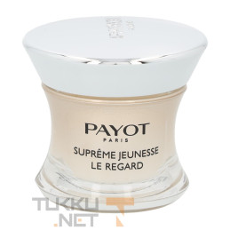 Payot Supreme Jeunesse Le...