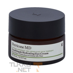 Perricone MD Hypoallergenic...