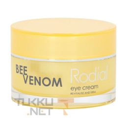 Rodial Bee Venom Eye Cream...