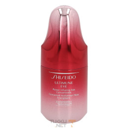 Shiseido Ultimune Eye Power...