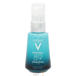 Vichy Mineral 89 Eyes...
