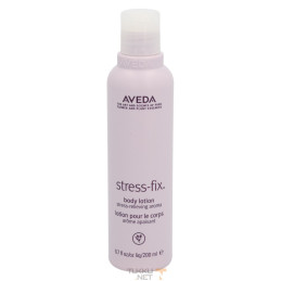 Aveda Stress-Fix Body...
