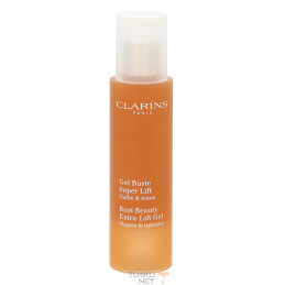 Clarins Bust Beauty...
