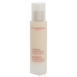 Clarins Bust Beauty Firming...