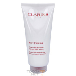 Clarins Extra Firming Body...