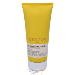 Decleor Arnica Invigorating...