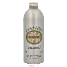 L'Occitane Almond Milk Veil...