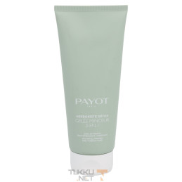 Payot Gelee Minceur 3-In-1...