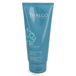 Thalgo Complete Cellulite...