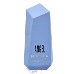 Thierry Mugler Angel Body...