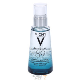 Vichy Mineral 89 Fortifying...