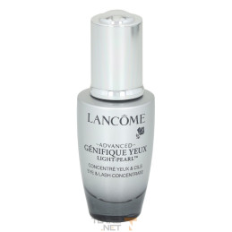 Lancome Advanced Genifique...