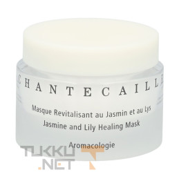 Chantecaille Jasmine & Lily...