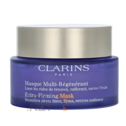 Clarins Extra-Firming Mask...