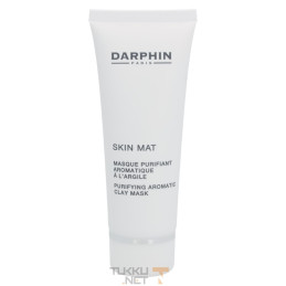 Darphin Skin Mat Purifying...