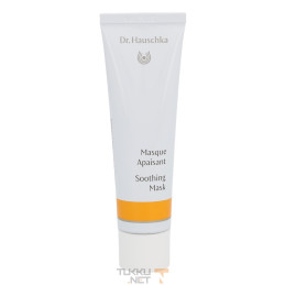 Dr. Hauschka Soothing Mask...