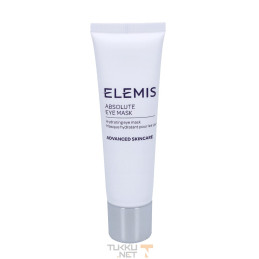 Elemis Absolute Eye Mask 30...