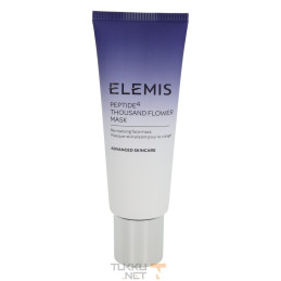 Elemis Elemis Peptide4...