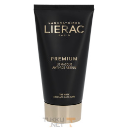 Lierac Premium The Mask 75...
