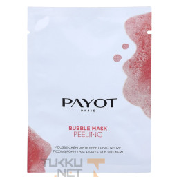 Payot Bubble Mask Peeling...