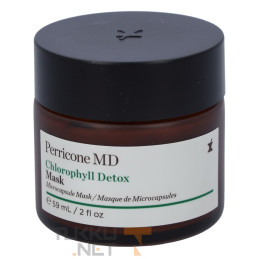 Perricone MD Chlorophyll...