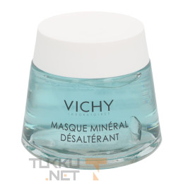 Vichy Quenching Mineral...