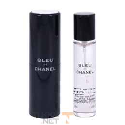 Chanel Bleu De Chanel Pour...