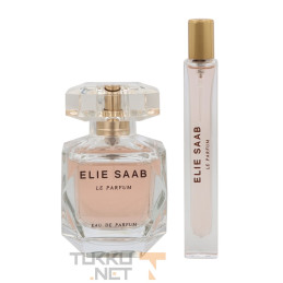 Elie Saab Le Parfum Giftset...