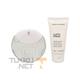Issey Miyake A Drop D'Issey...
