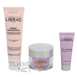 Lierac Lifting Anti-Aging...