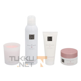 Rituals Sakura Set 565 ml,...