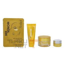 Rodial Bee Venom Little...