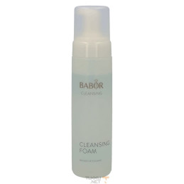 Babor Cleansing Cleansing...