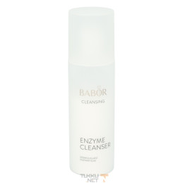 Babor Cleansing Enzyme...