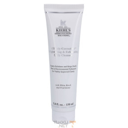 Kiehl's D.S. Clearly C. Br....