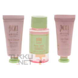 Pixi Best Of Rose Kit 70...